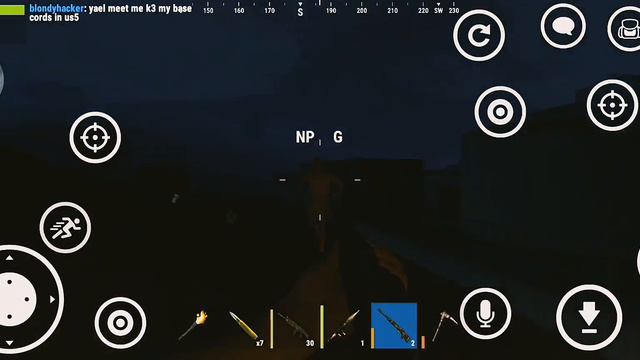 пвп Оксайд рейды оксид oxide survival island смотреть онлайн