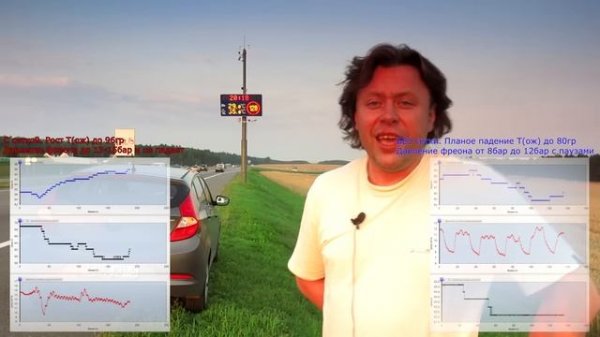 Мои автомобили: Сетка в бампер