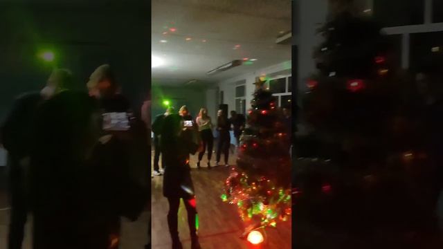 начало смотреть онлайн
