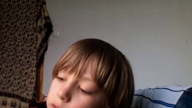 сникерс не тормози смотреть онлайн