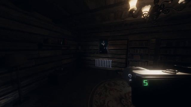 Phasmophobia | #1 - Spooky Ghost Hunt Time смотреть онлайн