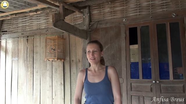 freelancelifestyle ru Vietnam 450 7 Sapa Private Trekking смотреть онлайн