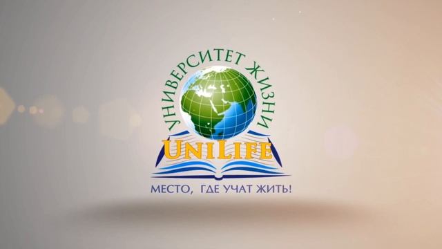 Причины эгоизма смотреть онлайн