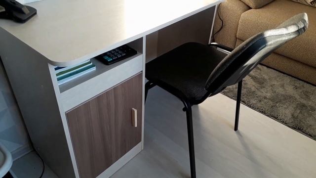 Новогодние семейные традиции. смотреть онлайн