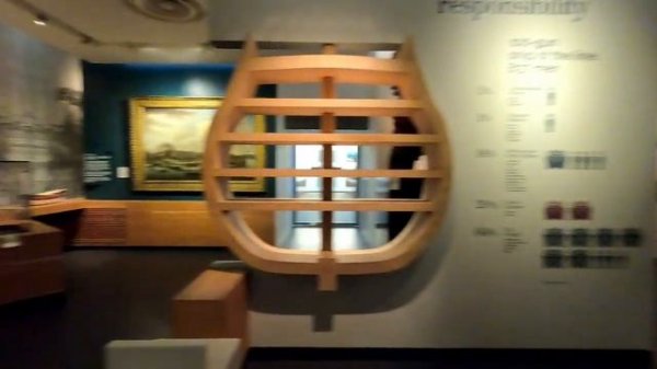 Discover the National Maritime Museum in Greenwich London | Free Entry | Family Friendly Museum