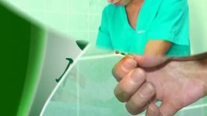 Центр Восточной Медицины «Лотос»