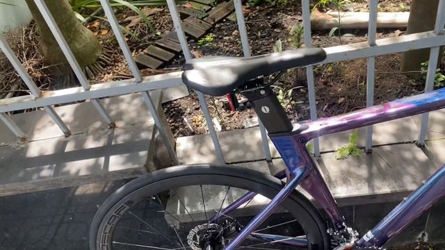 Cập nhật khuyến mãi JAVA SILURO 6 và xe cuộc hết tháng 12 Quang Anh 0902372381 ZALO смотреть онлайн