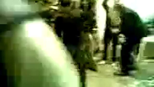 monte san biagio kledi biagio смотреть онлайн