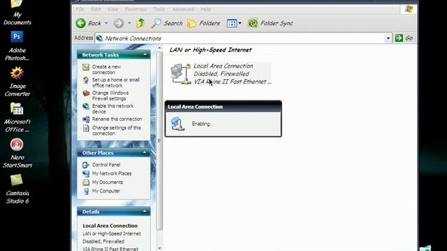 Update Kaspersky 2011 Without Internet Conection смотреть онлайн