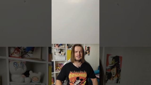 Нереальные скульптуры из бумаги - фотошоп или нет? смотреть онлайн