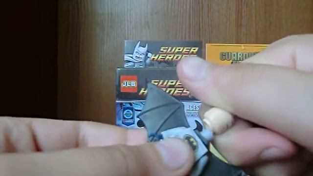 lego cat: обзор на китайские наборы lego № 1 стражи галактики смотреть онлайн