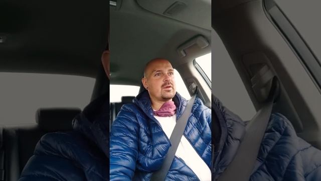 Мелатонин. Зарядка. Как разгонять энергию в теле. смотреть онлайн