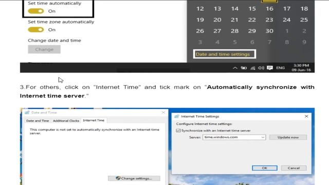 How to Fix ERR_SSL_VERSION_OR_CIPHER_MISMATCH Chrome Error смотреть онлайн