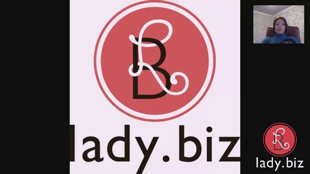 Выбор Ниши - Как найти Свой Бизнес смотреть онлайн