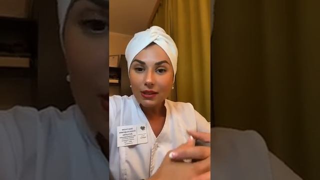 Медикаментозный аборт смотреть онлайн