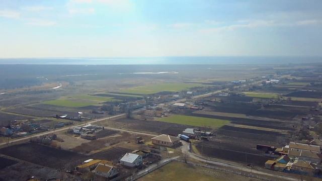 Преслав.Запорізька область.Україна. смотреть онлайн