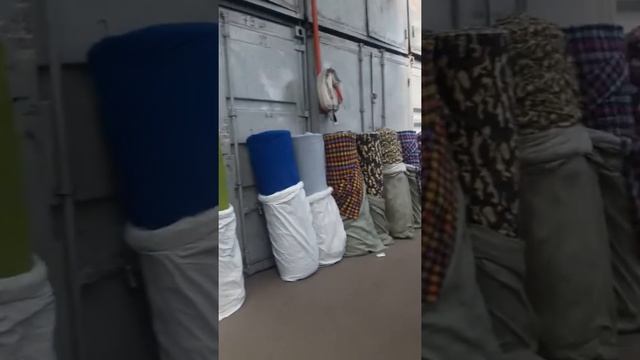 Ткани для одеял и пледов от 1.6$ смотреть онлайн