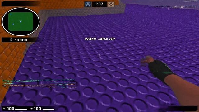 Бесприданница l CSS V91 l (STEAM) смотреть онлайн