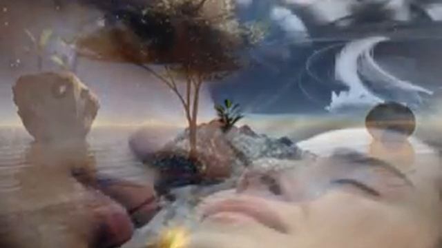 Teri meri prem kahani from waheed khan.mpg смотреть онлайн