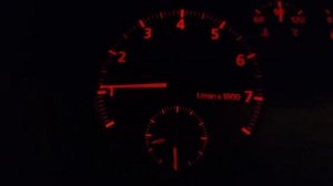 Audi a4 b5 adr плавают обороты