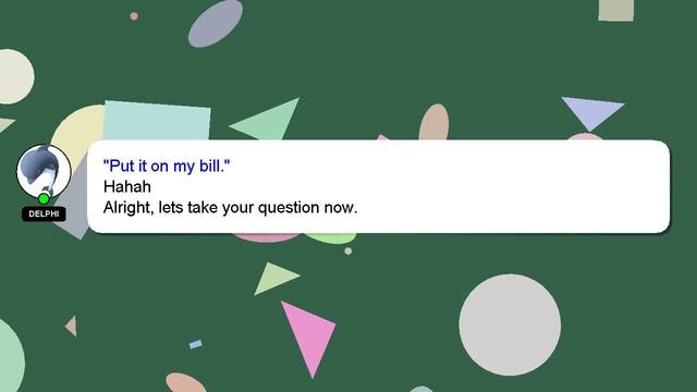 PYTHON : Using Sklearn's TfidfVectorizer transform смотреть онлайн