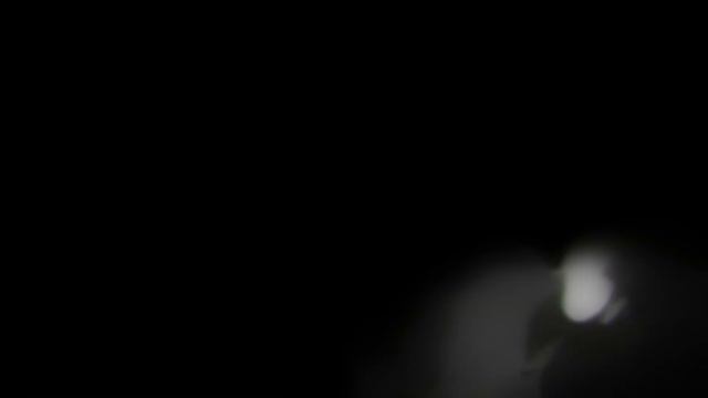 「Creditless」Domestic Girlfriend OP / Opening「UHD 60FPS」 смотреть онлайн