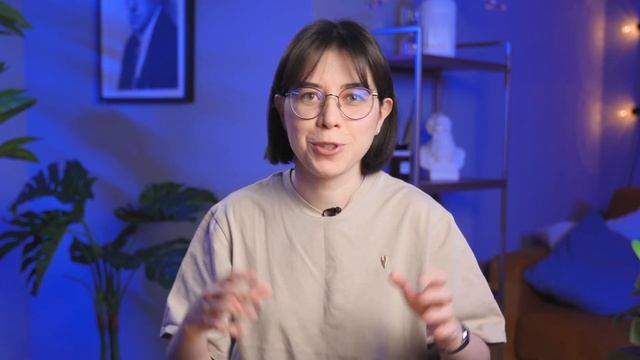 Не растут баллы ЕГЭ по химии, что делать? | Екатерина Строганова смотреть онлайн