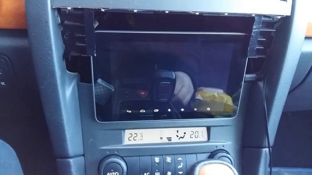 Renault vel satis tablet nexus symulacja zapłonu смотреть онлайн