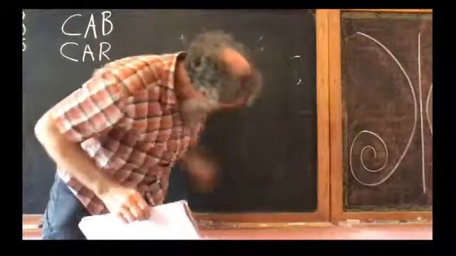 James Coulter KPPCS Live Stream, First grade day 15, Waldorf Main Lesson, 09/15/2020 смотреть онлайн