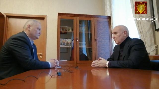 Возможности граждан Молдовы в России в 2020 году.(Молдавская диаспора СПБ) смотреть онлайн