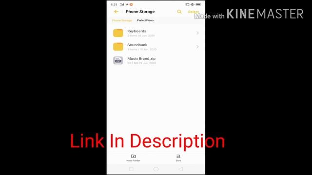 How to Unlock Perfect Piano All Instruments - Perfect Piano Unlocked - Unlock All Instruments смотреть онлайн