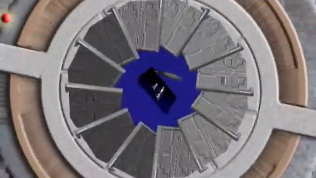 Контрольный осмотр БМП смотреть онлайн