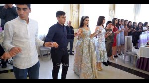 Красивые танцы на Езидской свадьбе ❤️❤️❤️ г.  Магнитогорск 2020