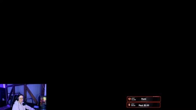 ?*LIVE* - Romania, VALORANT DE NOAPTE !!!! смотреть онлайн
