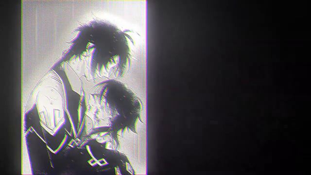 ▶AMV/GMV || Вижу тебя || Чжун Ли ✗ Сяо◀ смотреть онлайн