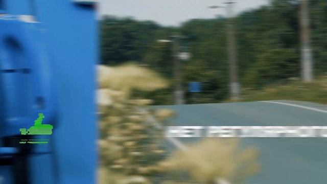 Узнай за 60 секунд про Tesla Model 3 Long Range. Пора ли покупать электромобиль в Москве?