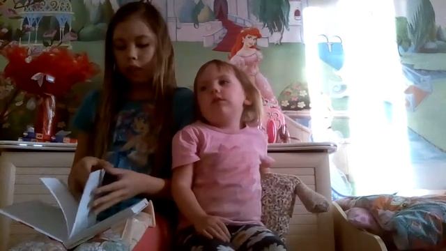 Новый праздник "День Подружек" смотреть онлайн