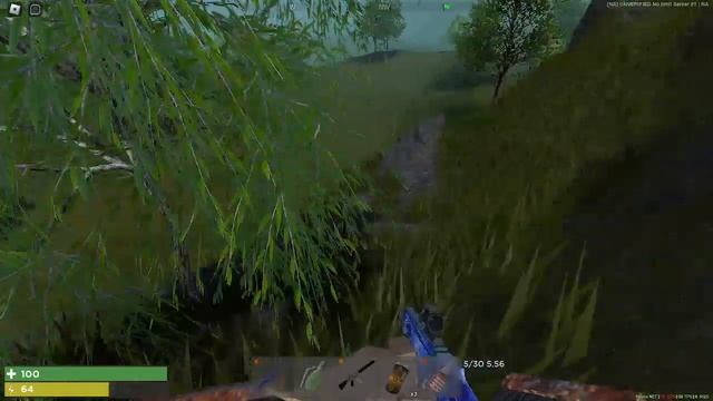 умея осталась одна рокета 1 часть смотреть онлайн