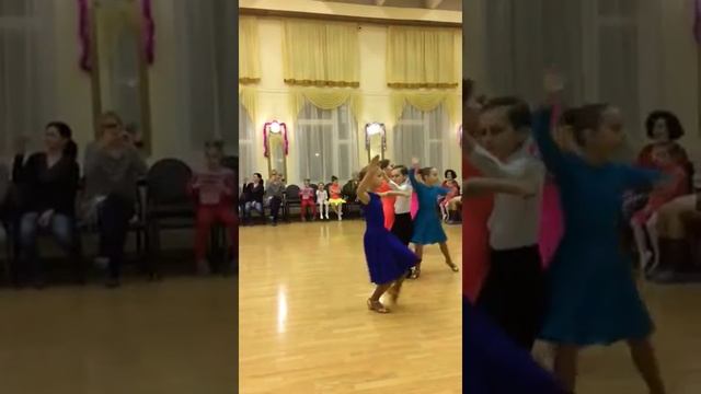 Школьные танцы смотреть онлайн