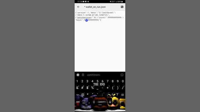 ⚠️Как получить много монет и ключей в Subway Surfers⚠️ #subwaysurfers смотреть онлайн