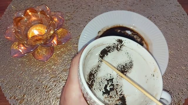 ?ПЕРЕМЕНЫ В ВАШЕЙ ЖИЗНИ ? Символы на кофейной гуще ☕️ смотреть онлайн