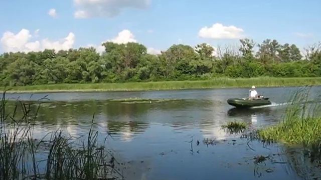 Mercury 5 M смотреть онлайн