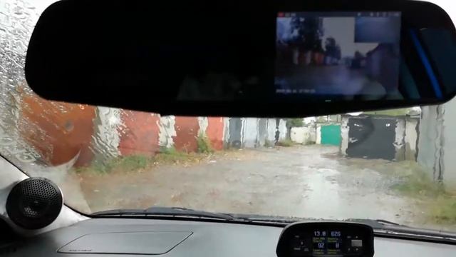 подиумы под сч-динамики смотреть онлайн