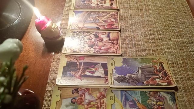 ПОДАРКИ СУДЬБЫ !! ПРЕДСКАЗАНИЯ В СТАРЫЙ НОВЫЙ ГОД !!!!#раскладнаотношения