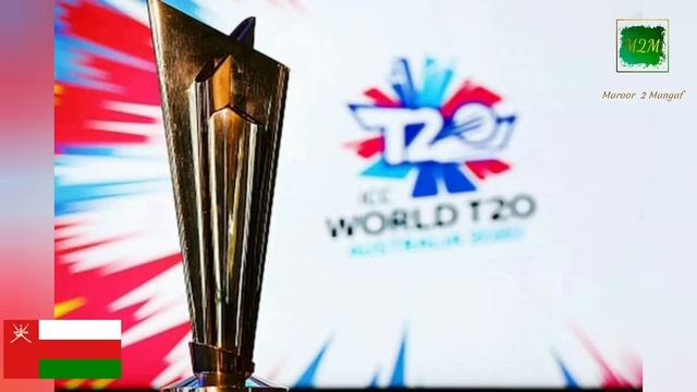 Pension for Expats Bahrain I Saudi Extends Visa Validity for Stranded Expats I M2M News 12-09-2021 смотреть онлайн