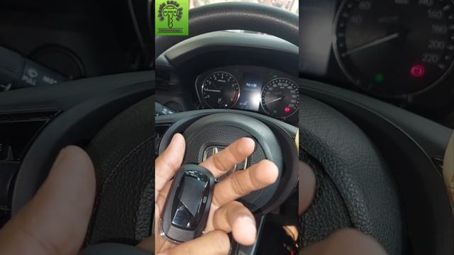 Honda HR-V 2023 smart key programming @ghosiaautokeysfsd676 #xtool pad elite смотреть онлайн