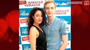 «НАРОДНЫЙ АРТИСТ» 17 лет назад соединил сердца Алексея Гомана и Марии Зайцевой |Как они живут сейча