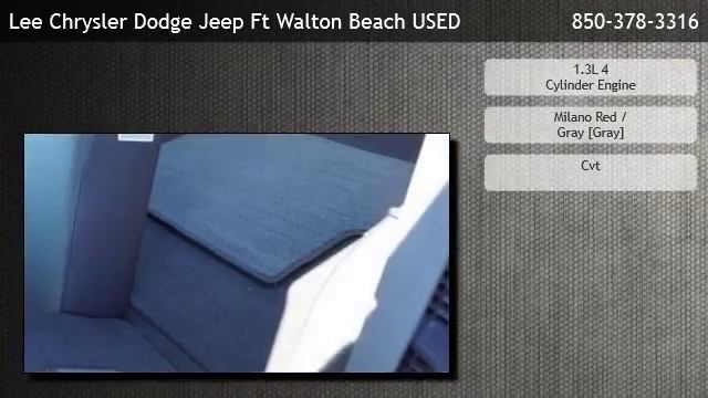 2012 Honda Insight - Fort Walton Beach смотреть онлайн