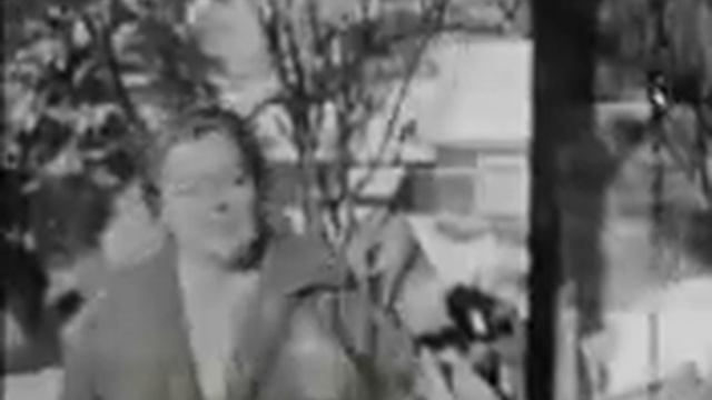 Поцелуй в снегах смотреть онлайн