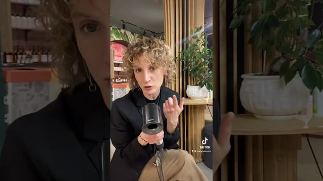 Можно ли выпрямлять волосы после завивки? смотреть онлайн